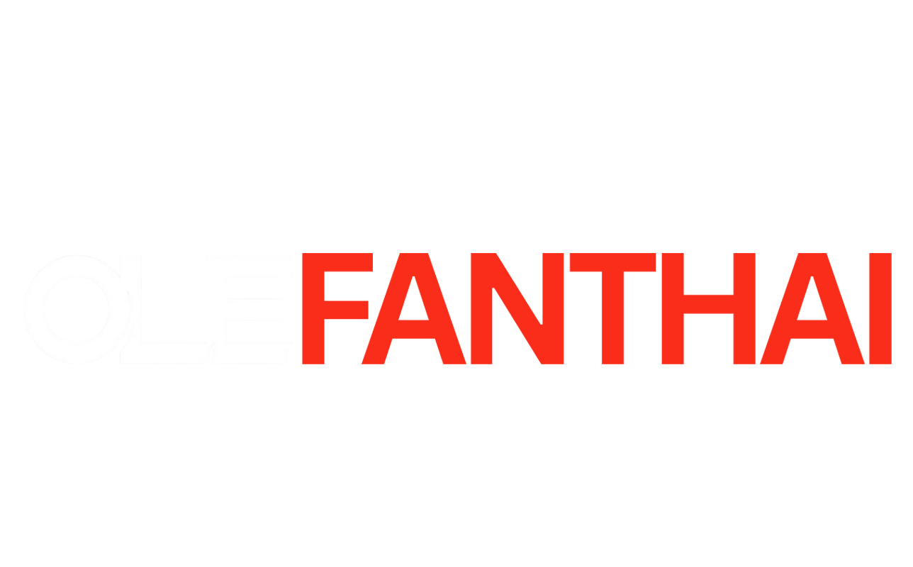 olefanthai.org